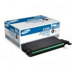 Genuine Samsung CLP-670 CLX-6220 CLX-6250 Black Toner Cartridge