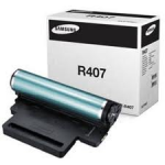 Genuine Samsung CLX-3180 CLX-3185 Imaging Drum Unit