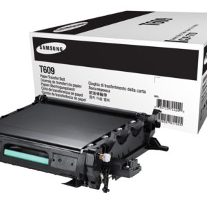 Genuine Samsung CLP-600 CLP-650 Fuser Unit CLP-F650A