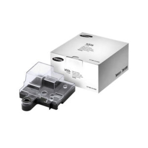 Genuine Samsung CLP-680 CLX-6260 Waste Toner Bottle CLT-W506 SU437A