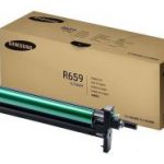 Genuine Samsung CLT-R659 Drum Unit