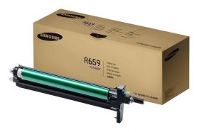 Genuine Samsung CLT-R659 Drum Unit