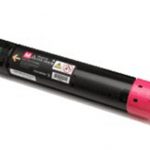 Genuine Fuji Xerox DocuPrint CM505DA Magenta Toner Cartridge