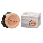 Genuine Fuji Xerox DocuPrint P255DW M255Z Toner Cartridge