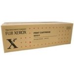 Genuine Fuji Xerox DocuPrint P455 P455d Toner Cartridge