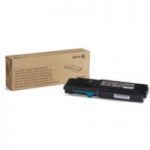 Genuine Fuji Xerox DocuPrint CM405df Cyan Toner Cartridge