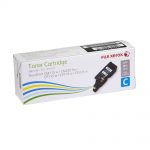 Genuine Fuji Xerox DocuPrint CP115W CP116W CP225W CM115W CM225FW Cyan Toner Cartridge High Yield CT202265