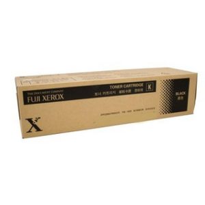 Genuine Fuji Xerox DocuCentre SC2020nw Black Toner Cartridge
