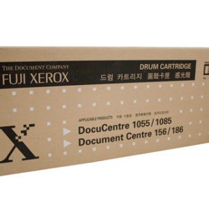 Genuine Fuji Xerox DocuCentre 156 186 Imaging Drum Unit