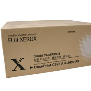 Genuine Fuji Xerox DocuPrint C525A Imaging Drum Unit