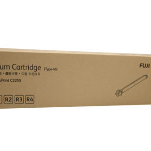 Genuine Fuji Xerox DocuPrint C2255 Imaging Drum Unit CT350654