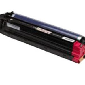 Genuine Fuji Xerox DocuPrint CM505DA Magenta Imaging Drum Unit