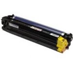 Genuine Fuji Xerox DocuPrint CM505DA Yellow Imaging Drum Unit