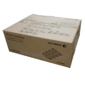 Genuine Fuji Xerox DocuPrint CP405d CM405df Imaging Drum Unit