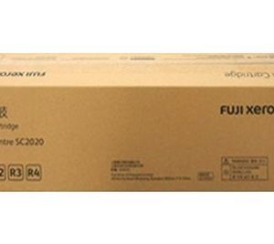 Genuine Fuji Xerox DocuCentre SC2020 SC2020nw Imaging Drum Unit