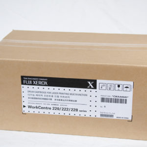 Genuine Fuji Xerox WorkCentre 220 222 228 Imaging Drum Unit