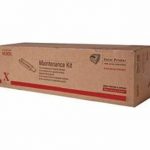 Genuine Fuji Xerox DocuPrint C3055DX Fuser Unit