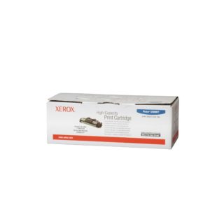 Genuine Fuji Xerox Phaser 3200 3200MFP Toner Cartridge CWAA0747