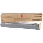 Genuine Fuji Xerox DocuCentre III C2200 C2201 C3300 DocuCentre IV C2270 C3370 C4470 C5570 Waste Toner Bottle CWAA0751