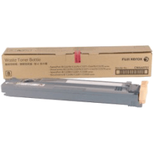 Genuine Fuji Xerox DocuCentre III C2200 C2201 C3300 DocuCentre IV C2270 C3370 C4470 C5570 Waste Toner Bottle CWAA0751