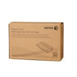 Genuine Fuji Xerox Phaser 3435 Toner Cartridge High Yield