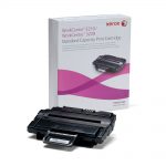 Genuine Fuji Xerox Phaser 3155 3160 3160N Toner Cartridge