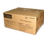 Genuine Fuji Xerox DocuPrint CM505DA Waste Toner Bottle