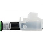 Genuine Panasonic DQ-TU10J Toner Cartridge DP-1520 DP-1820