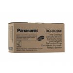 Genuine Panasonic DQ-UG26H Toner Cartridge