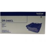 Genuine Brother DR-340CL Drum Unit