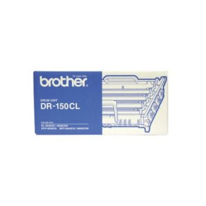 Genuine Brother DR-150CL Drum Unit