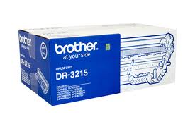Genuine Brother DR-3215 Drum Unit