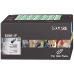 Genuine Lexmark E250 E250D E250DN Toner Cartridge Return Program