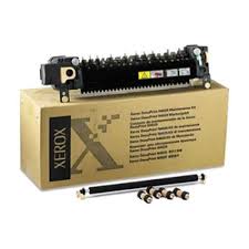 Genuine Fuji Xerox DocuPrint 305 Maintenance Kit