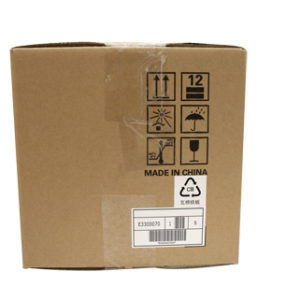 Genuine Fuji Xerox DocuPrint 340A Maintenance Kit
