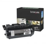Genuine Lexmark E450 Toner Cartridge Return Program