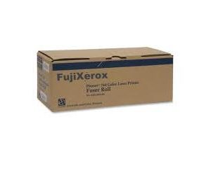 Genuine Fuji Xerox DocuPrint C5005D Fuser Unit