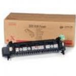 Genuine Fuji Xerox DocuPrint C2255 Fuser Unit EL300708