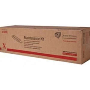 Genuine Fuji Xerox DocuPrint C2255 Maintenance Kit