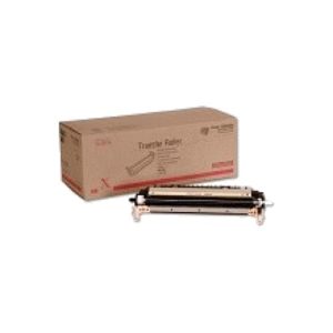 Genuine Fuji Xerox Docuprint C1190 Feed Roller EL300767