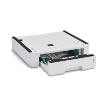 Fuji Xerox DocuPrint P355D 250 Sheet Feeder