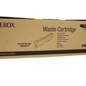 Genuine Fuji Xerox DocuPrint CP405d CM405df Waste Toner Bottle