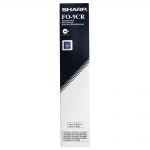 Genuine Sharp FO9CR Thermal Ribbon FO-9CR