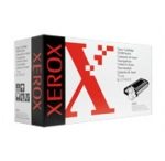 Genuine Fuji Xerox DocuCentre C250 C360 C450 Yellow Toner Cartridge CT200542