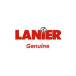Genuine Lanier MP161 MP171 MP201 LD015 Toner Cartridge