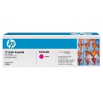 Genuine HP CC533A Magenta Toner Cartridge 304A