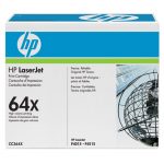 Genuine HP CC364X Toner Cartridge 64X