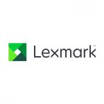 4 Pack Genuine Lexmark C510 Toner Cartridge Set High Yield
