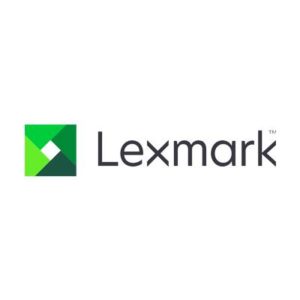 Genuine Lexmark 37 Colour Ink Cartridge Return Program