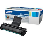 Genuine Samsung ML-1610 Toner Cartridge ML-1610D2